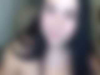 Lexi's Live Sex Cam Show