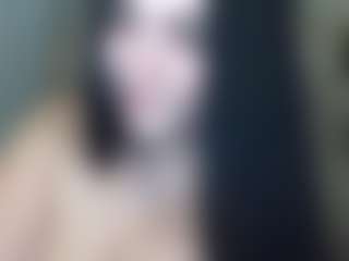 Lexi's Live Sex Cam Show