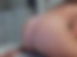 Lexi's Live Sex Cam Show
