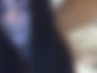 Live cam show with Lexi - White Curvy on CamClone | united states