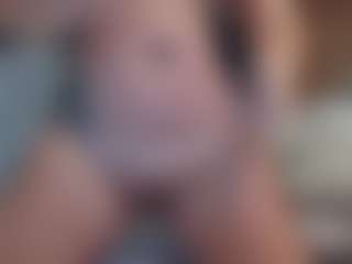 Lexi's Live Sex Cam Show
