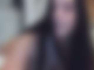 Lexi's Live Sex Cam Show
