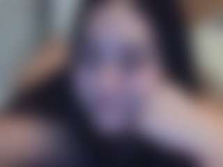 Live cam show with Lexi - Anal White on Camsoda | united states