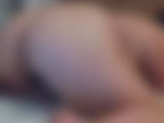 Lexi's Live Sex Cam Show