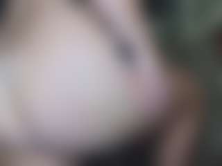 Lexi's Live Sex Cam Show