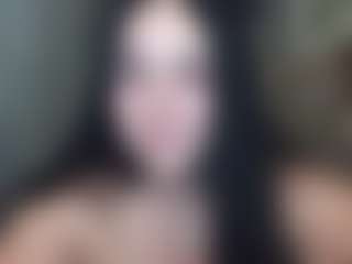 Lexi's Live Sex Cam Show