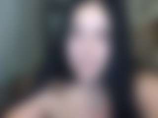 Lexi's Live Sex Cam Show