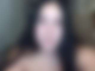 Lexi's Live Sex Cam Show