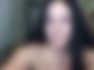 Lexi's Live Sex Cam Show