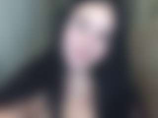 Lexi's Live Sex Cam Show