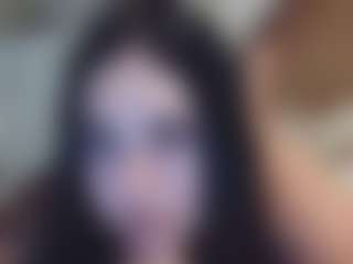 Lexi's Live Sex Cam Show