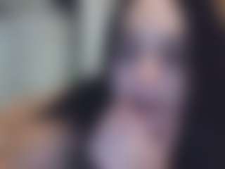 Lexi's Live Sex Cam Show