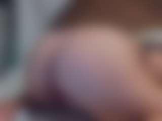 Lexi's Live Sex Cam Show