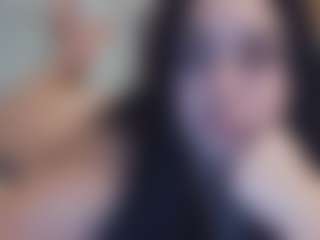 Lexi's Live Sex Cam Show