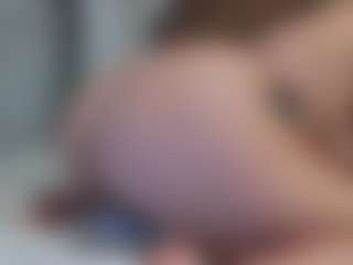 Lexi's Live Sex Cam Show