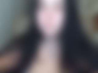 Lexi's Live Sex Cam Show