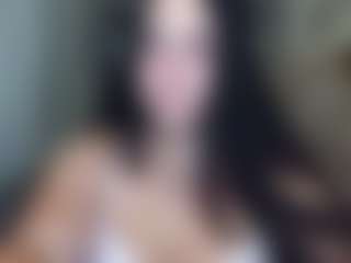 Lexi's Live Sex Cam Show