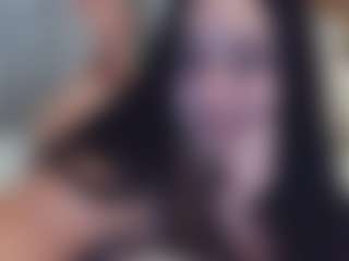 Lexi's Live Sex Cam Show