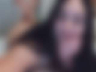 Lexi's Live Sex Cam Show