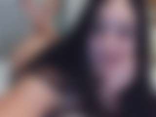 Lexi's Live Sex Cam Show