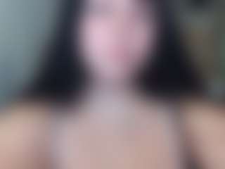 Lexi's Live Sex Cam Show