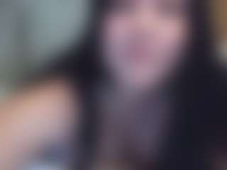 Lexi's Live Sex Cam Show