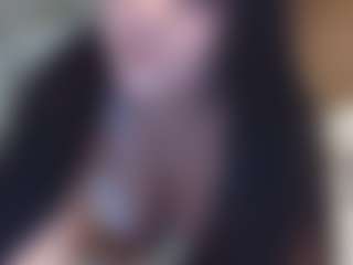 Lexi's Live Sex Cam Show