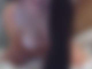 Lexi's Live Sex Cam Show