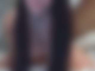 Lexi's Live Sex Cam Show