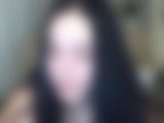 Lexi's Live Sex Cam Show