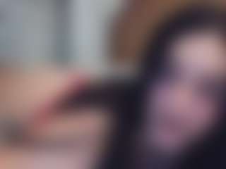 Lexi's Live Sex Cam Show