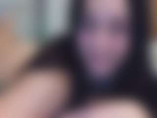 Lexi's Live Sex Cam Show