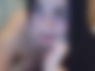Lexi's Live Sex Cam Show