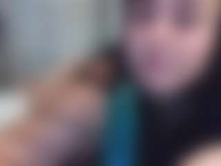 Live cam show with Lexi - Sexwebcam Big Tits on Taboo Cams XXX
