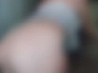 Lexi's Live Sex Cam Show