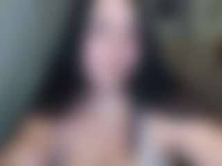 Lexi's Live Sex Cam Show