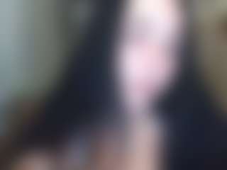 Lexi's Live Sex Cam Show