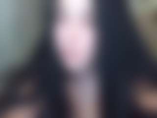 Lexi's Live Sex Cam Show