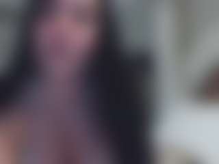 Lexi's Live Sex Cam Show