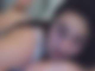 Lexi's Live Sex Cam Show
