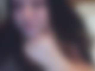 Lexi's Live Sex Cam Show