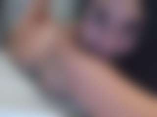 Lexi's Live Sex Cam Show