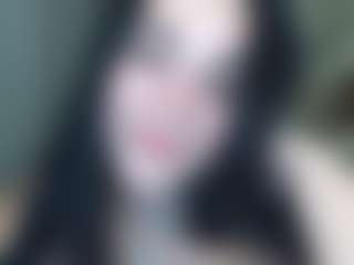 Lexi's Live Sex Cam Show