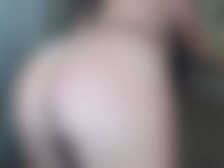 Lexi's Live Sex Cam Show