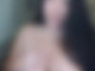 Lexi's Live Sex Cam Show