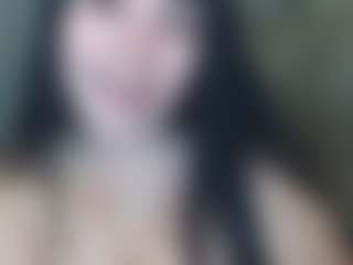 Lexi's Live Sex Cam Show