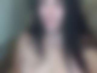 Lexi's Live Sex Cam Show