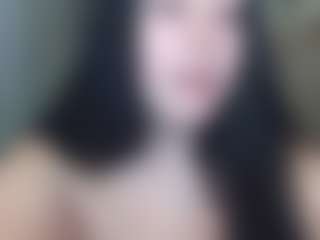 Live cam show with Lexi - Dirty Talk on dasdasdadada.com