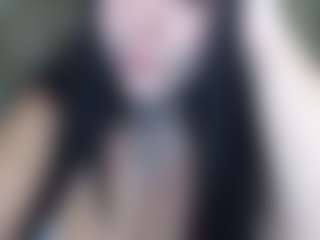 Lexi's Live Sex Cam Show