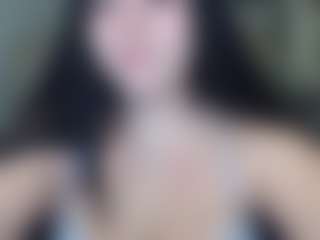 Lexi's Live Sex Cam Show